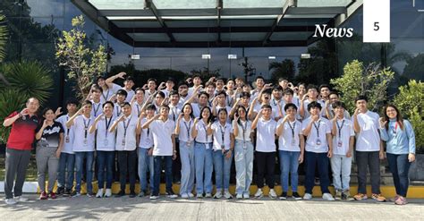 Working at Creotec Philippines: 61 Reviews .